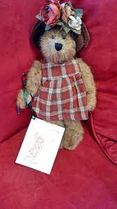 Pin On Never To Many