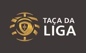 ˈtasɐ dɐ ˈliɣɐ), known outside portugal as portuguese league cup, is an annual football club competition organised by the liga portuguesa de futebol. Buy Taca Da Liga Tickets 2021 22 Football Ticket Net
