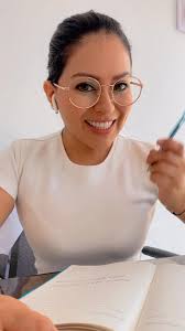 Me avisan si quieren PARTE 2, que aún tengo mucho por revelar 🤣🤣🫶❤️, .,  ., ., ., #ciosp #brasil #odontologia #odontologiacomercial #sharonsantacruz  #dentistas #latinos