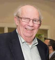 Leaders for the Next.