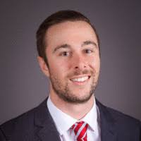 Miles Clarkson Email & Phone Number