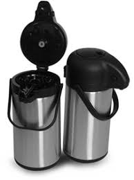 Yves apologizes for the dearth of original posts. Filter Coffee Equipment Coffee Worx