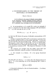 نتیجه جستجوی لغت [definable] در گوگل