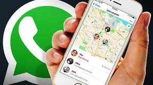 Melacak lokasi seseorang lewat no hp bukan lagi menjadi perkara yang sulit, karena saat ini sudah banyak situs dan aplikasi yang menyediakan cara melacak no hp lewat internet dengan mudah yang sudah terbukti keakuratannya. Cara Melacak Nomor Whatsapp Dengan 5 Metode Termudah