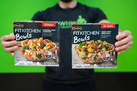 We did not find results for: Frozen Meals Can Be A Flexible Healthy Meal Prep Hack
