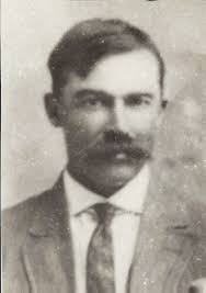 Burch Family History: Last Name Origin & Meaning