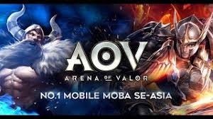 It guarantees great user experience in your apps and reduces development time. How To Use Gems In Aov Herunterladen