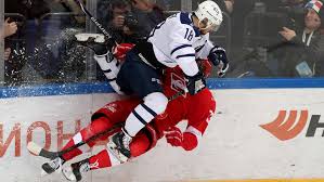 Новости команды таблицакалендарь / результатыстатистика. Itogi Regulyarnogo Chempionata Khl Raspisanie I Pary Pervogo Raunda Plej Off Khl Sport Ekspress