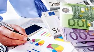 Image result for φορολογικής κλίμακας