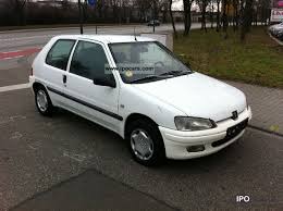 Image result for Tangerine 1999 Peugeot