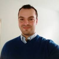 40+ "Drozda" profiles