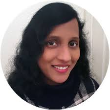 Blue Moon Tax Services, personalized tax preparation, Escondido, CA