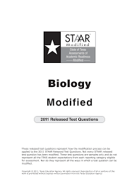 Staar interim assessments are an optional online tool schools can use to gauge student understanding of the statewide curriculum, the texas essential knowledge and skills (teks). 2