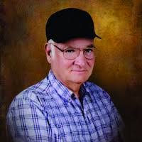 Brandee Miller's Instagram, Twitter & Facebook