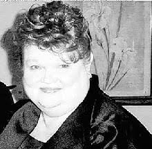 Search Alice Todd Obituaries and Funeral Services