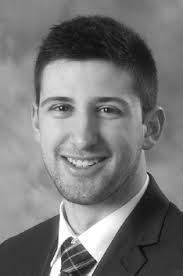 Louis Difabio's Instagram, Twitter & Facebook