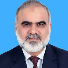 View my verified achievement from Microsoft.