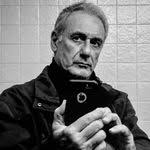 Bashar Azzouz's Instagram, Twitter & Facebook