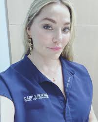 As a Family Nurse Practitioner and being deep rooted aesthetically, I love  to address all your beauty needs from within first. Wellness is beauty &  joy! Let's talk Wellness, Weight-loss, Body/face Contour,