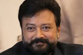 From being mocked to making it big: 10-year-old Ashwin Babu shines as lead  actor in 'Kullante Makan'