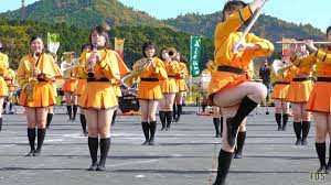 こきつべっ！