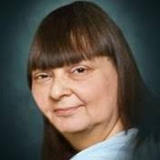 Merida Family Obituaries