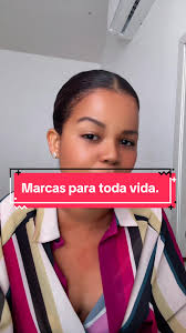 Marcas para toda vida. #prevencaoabusoinfantil #protejaascriancas  #criancasseguras #fyp #éhoradefalarcomsamarasantos @𝒮𝑎𝑚𝑎𝑟𝑎  𝒮𝑎𝑛𝑡𝑜𝑠