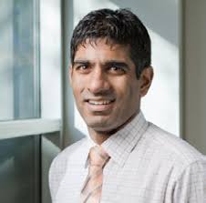 2nd Congress Featuring Cancer Pain and Perioperative Medicine Experts from  Around the World