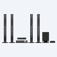 All In One Home Cinema Wireless Home Cinema Sony Ap
