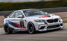 Few brands embody peak performance as well as bmw. 2020 Bmw M2 Cs Racing Wallpapers And Hd Images Car Pixel