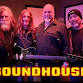 SOUNDHOUSE AT BARRELHOUSE BREWING COMP FRESNO event in Paso Robles, CA