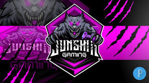 Mentahan logo mentahan logo gaming v facebook. Logoesport Esport Cara Membuat Logo Esport Keren Di Hp Android Tutorial Pixellab Terbaru Youtube