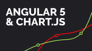 Integrating Chart Js With Angular 5 With Data From An Api