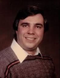 Lancaster man accused of beheading, dismembering father headed to county  court [update]