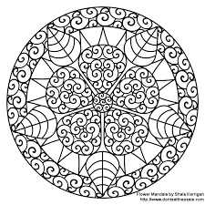 Get free printable coloring pages for kids. Coloring Pages For Girls 10 And Up Coloring Home