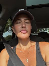 Last nights magic✨🦋