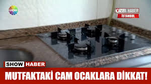 .yerine de üstüne ocak altına bulaşık makinesi koydurtmayı düşünüyorum.ama internetten biraz araştırdım ve bu durumun makineye zarar verebileceğini merhaba bunları biliyorum ankastre degil direkt granit üzerine konuluyor gömme degil bunlarda bir problem yok zaten ben tezgaha gömülen. Mutfaktaki Cam Ocaklara Dikkat Youtube