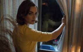 There are no featured reviews for because the movie has not released yet (). Wolves At The Door Film 2016 Trailer Kritik Kino De
