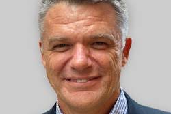 Chief Ethanol Partners to Advance CCS in Nebraska