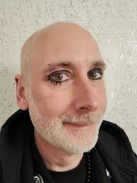 What can I do to make you happy?