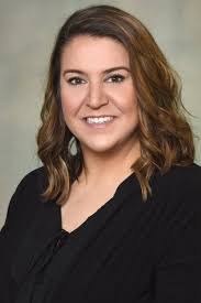 Erin Kiley's Instagram, Twitter & Facebook