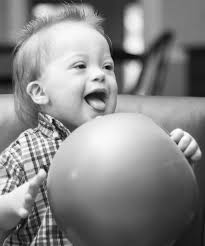 Conference Program Guide