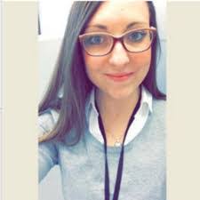 Renee Cyr's Instagram, Twitter & Facebook