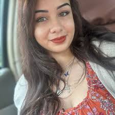 🎃✨ Cornerstone Pediatrics Pumpkin Decorating Contest! ✨🎃 Our team has  outdone themselves this year with submitting 15 pumpkins — check out these  amazing pumpkin creations