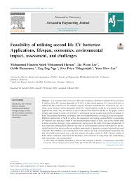 Fotofiix collection centre (sri hartamas) operating hours Pdf Feasibility Of Utilising Second Life Ev Batteries Applications Lifespan Economics Environmental Impact Assessment And Challenges