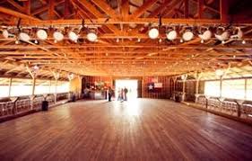 S Media Cache Ak0 Pinimg Com Originals Fe 8b 78 Fe8b788b135df2f87a6e68f9588933a2 Jpg Country Dance Hall Dance Hall Texas Country
