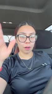 Hilda Luque's Instagram, Twitter & Facebook