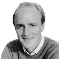 30+ "Frederick Battle" profiles