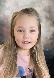 Lexie Allison's Instagram, Twitter & Facebook