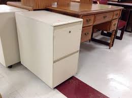 However durable and high quality your furniture may be, after many years of daily use it will inevitably start looking shabby and. Habitat For Humanity Restore Now Open In Horsham Pa